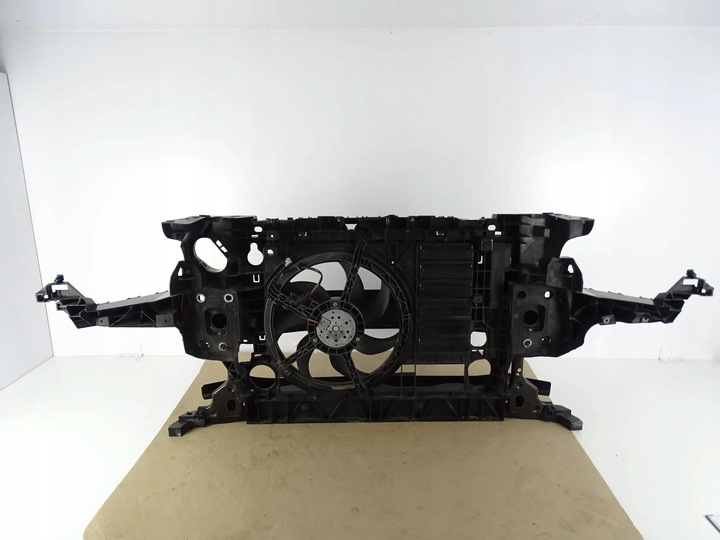 фото №10, Pas переднє mini countryman r60 184287-10 9802025