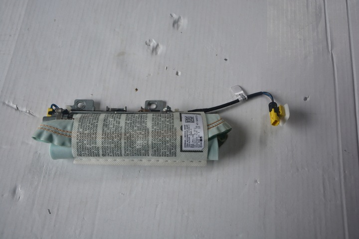 фото №10, Подушка безпеки подушка audi a6 c7 4g8880441b 4g8880442b