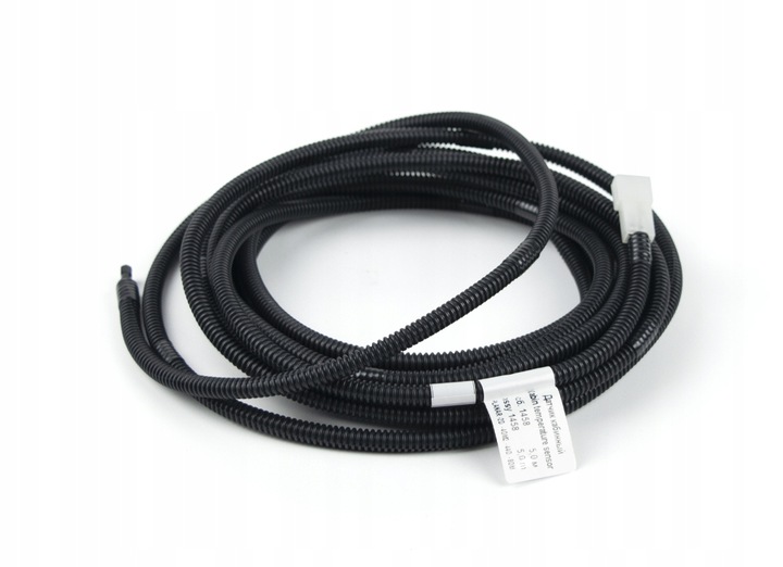 фото №9, Отопление autoterm 2 kw 12v pu-5 комплект