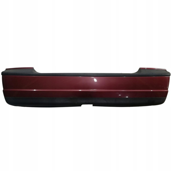 фото №1, Volvo s80 i бампер зад 428-26