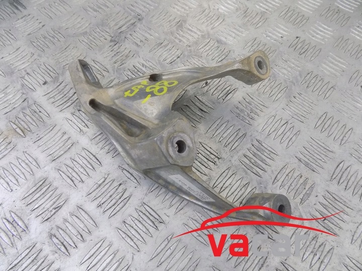 фото №8, 4m0399404f лапи коробки коробки передач audi q7 sq7 2015+