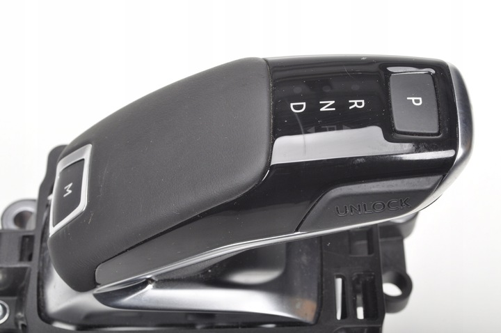 фото №9, Peugeot 3008 ii вибірник домкрат коробки коробки передач