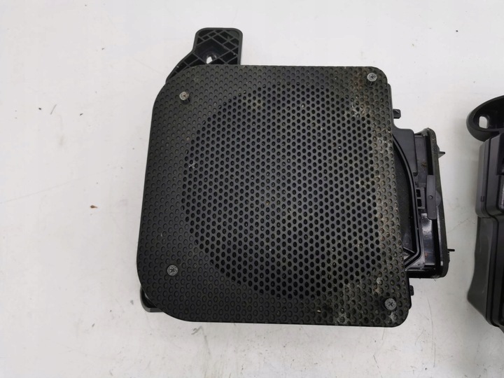 фото №7, Mini cooper countryman r60 2011 набор аудио