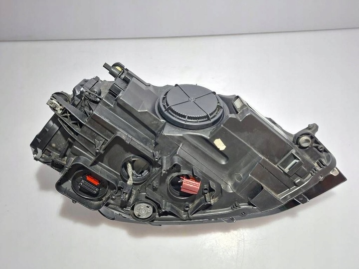 фото №14, Volkswagen golf vii 2018 фара левый ксенон led 5g1941043 европа