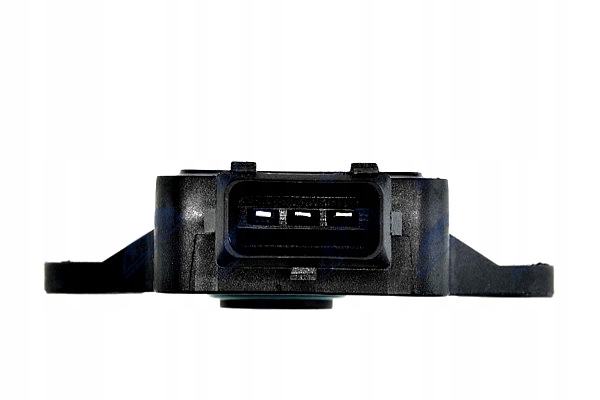 фото №10, Nty датчик положение дроссельной заслонки alfa 145 146 opel astra f omega b