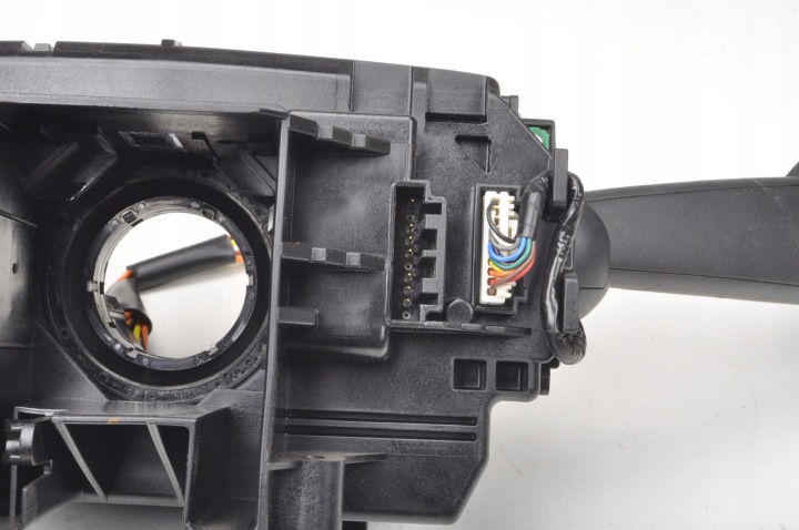фото №10, Volvo s60 ii v60 перемикач комбінований 31327907