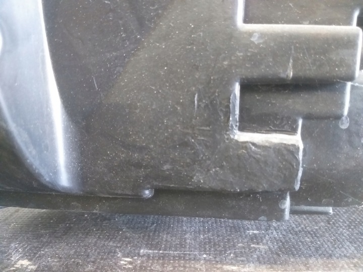 фото №6, Лампа перед правая citroen c5 aircross полный led 9816925280