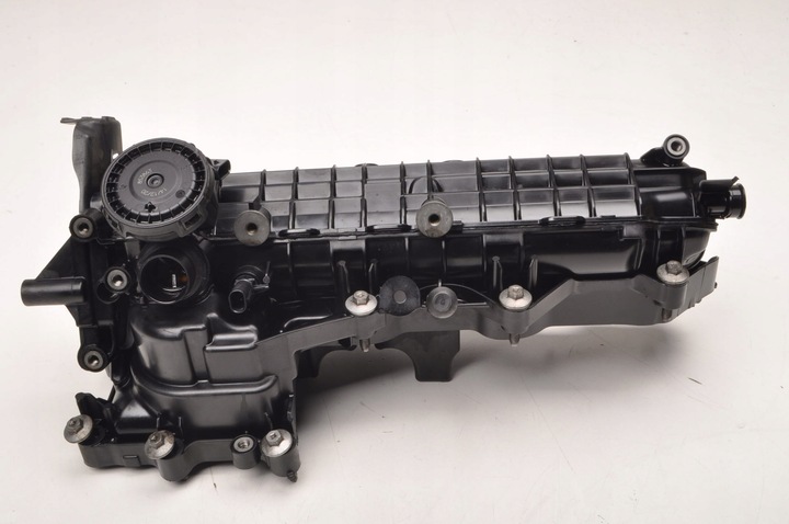 фото №1, Mercedes cla w118 1.3 коллектор всасывающий a2821401100