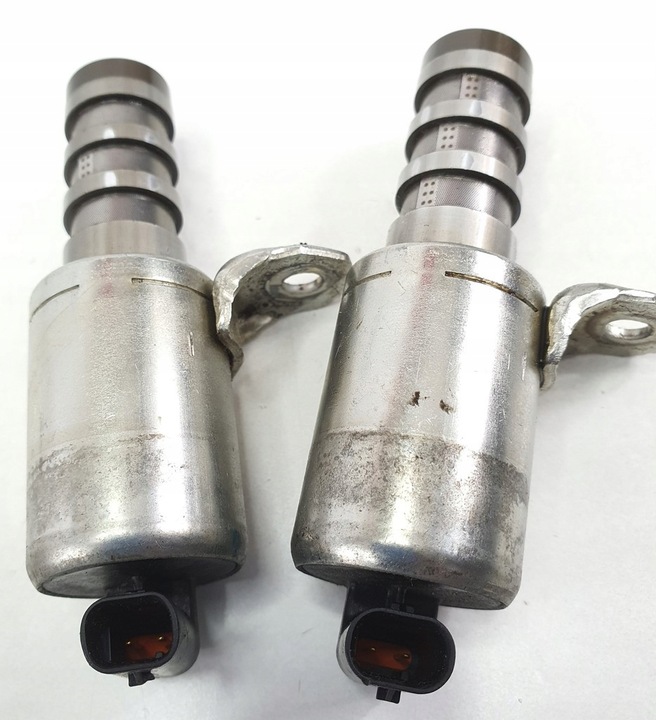 фото №4, Клапан faz распределительный вал mondeo mk5 2.0 ecoboost r9cb