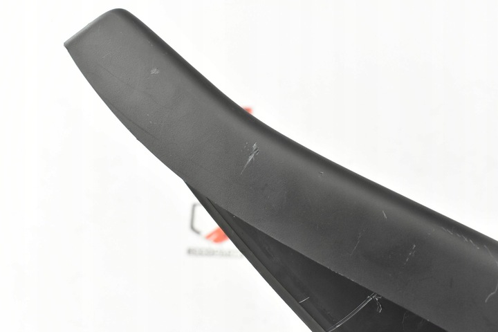 фото №5, Захист трикутник двері зад 67668-28040 estima previa