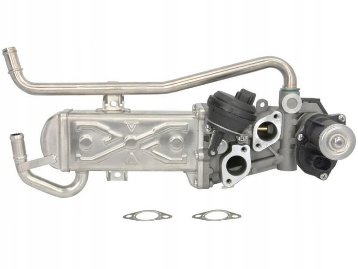 фото №2, Autlog av6069 клапан agr av6069 av6069