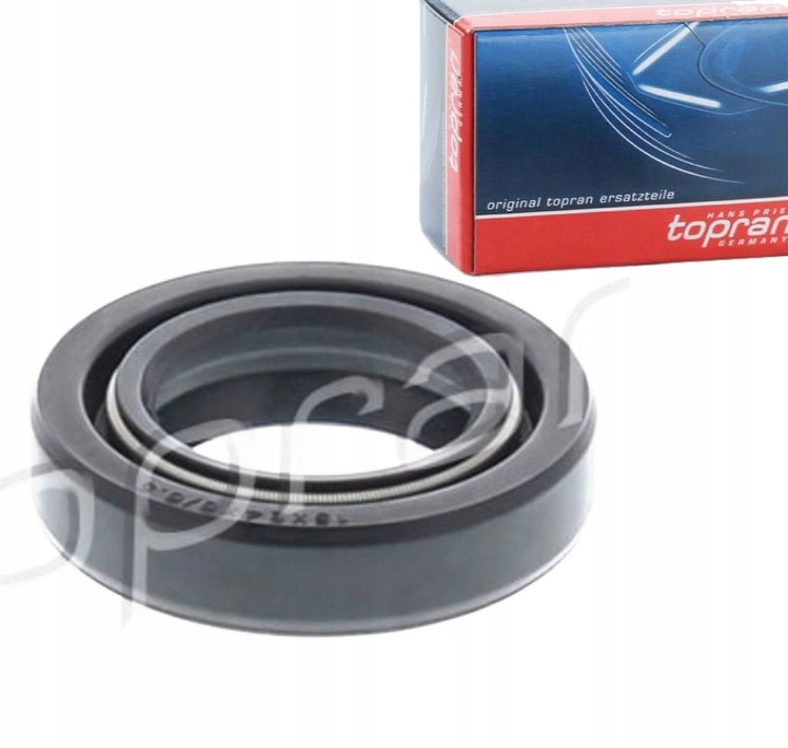 фото №1, Сальник вал сцепление. seat altea xl 1.8 1.9