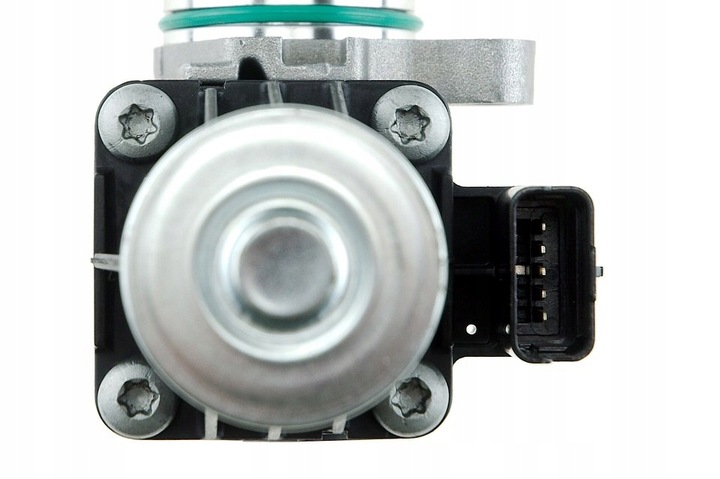 фото №13, Клапан egr ford focus 1.6tdci 2011.04-, citroen c4