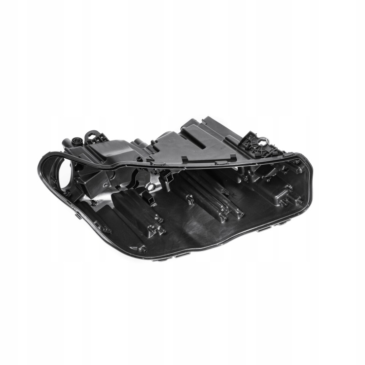 фото №6, Bmw x3 g01 комплект корпус фары 63117466120