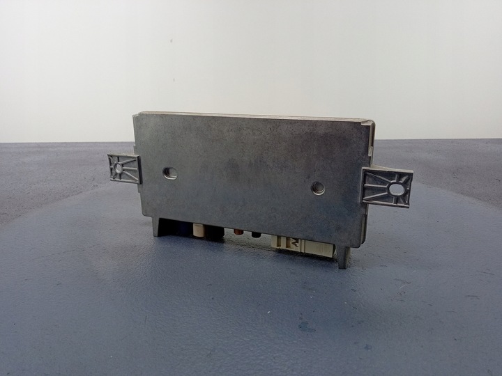 фото №6, Mercedes s w222 модуль комфорта a0009006716