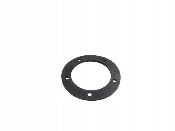 фото №1, Прокладка заливання пального opel kadett e ascona c оригінал 9281299