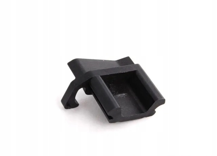фото №8, Bmw x3 e83 правый roof полоса trim 51133413250 3413250