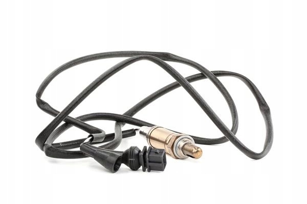 фото №15, Stark skls-0140094 лямбда-зонд с подогревом do audi купе 89, 8b 1555mm