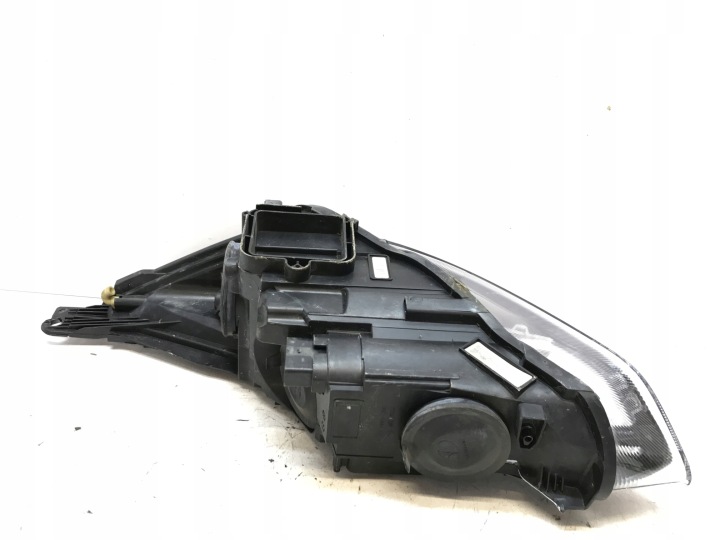 фото №10, Ford focus mk3 рестайлинг фара правое перед f1eb-13w029-ad