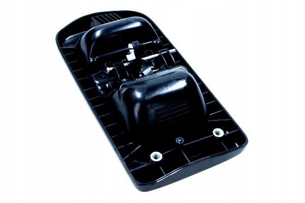 фото №3, Ручка двері зсувних renault master 98-06 pr maxgear