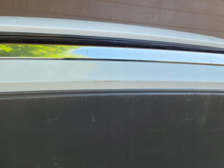 фото №8, Бампер переднее перед vw passat b8 r-line lc9a pdc противотуманные фары