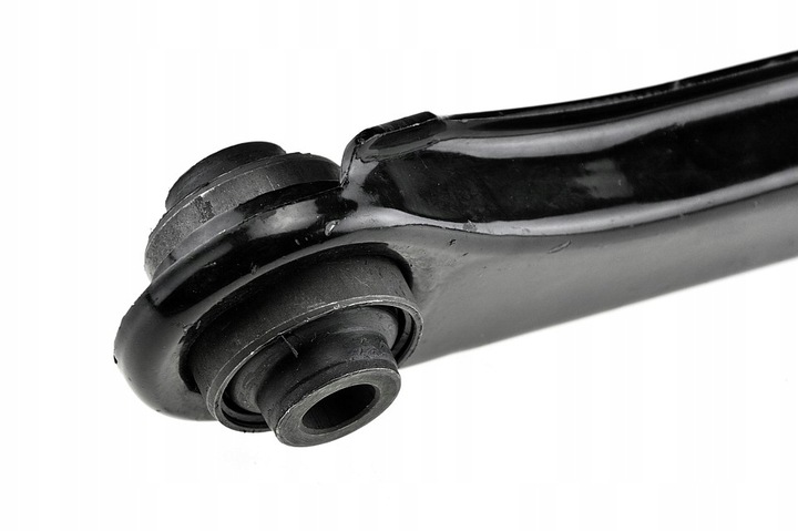 фото №5, Nty zwt-ms-001 важіль задній