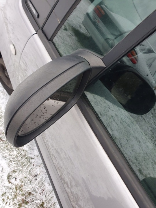 фото №10, Axxx202xx40 кронштейн кондиционера mercedes a168 99r w168 vaneo a140