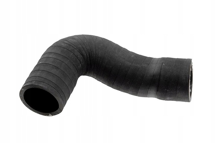 фото №1, Gpp-vw-035 nty шланг повітря