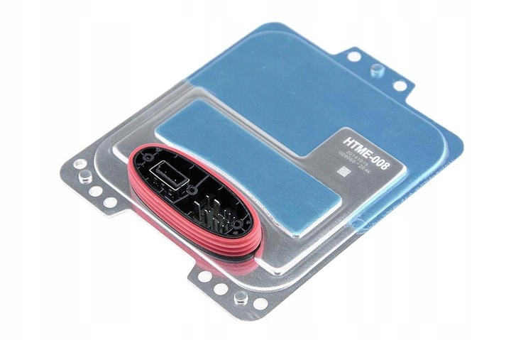 фото №1, Преобразователь напряжения d1s mercedes e w212 09-