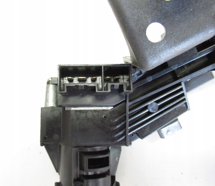 фото №7, Замок зажигания fiat grande punto evo my 500l alfaromeo mito 50518629 50525430