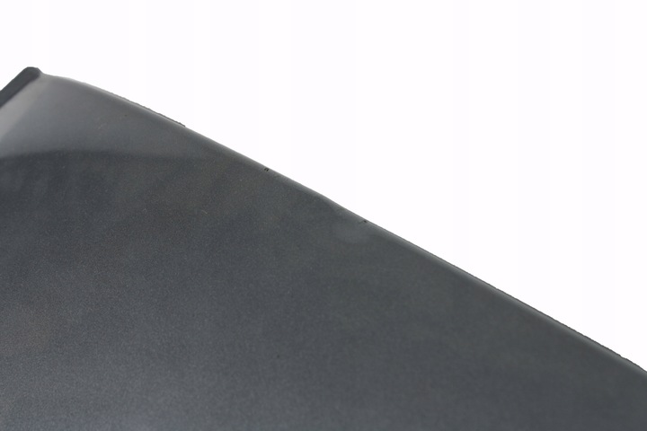 фото №8, Bmw e81 e87 крышка багажника зад spacegrau металлик a52