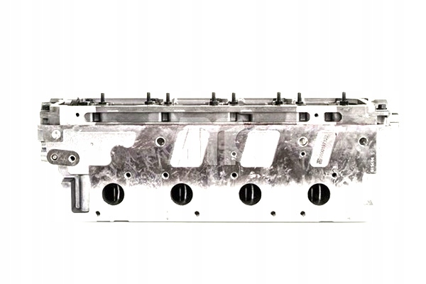 фото №10, Головка циліндрів audi a3 a4 allroad b8 a4 b8 a5 a6 c6 q5 tt seat