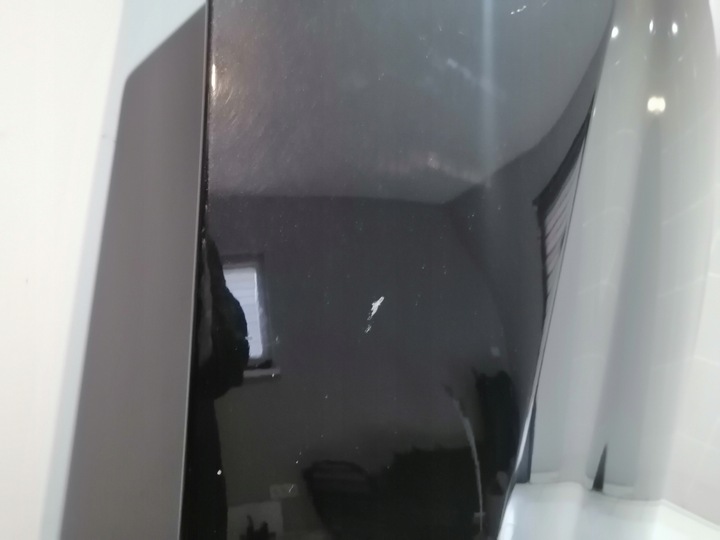 фото №10, Bmw 5 g30 g31 капот hal 4671