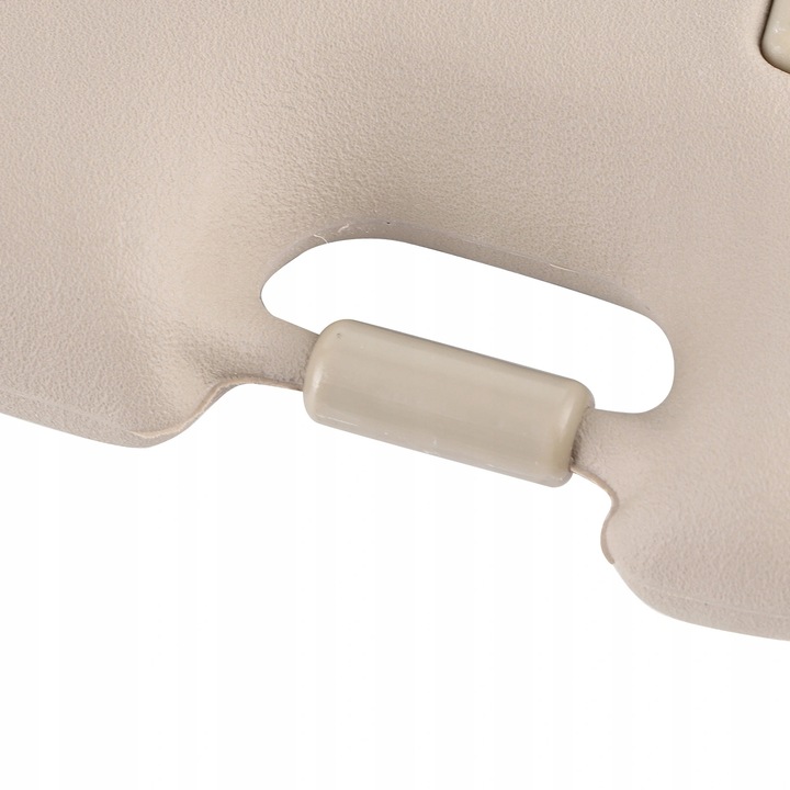 фото №11, Передня захист сонцезахисна