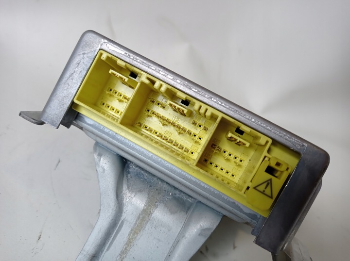 фото №14, 89170b2040 датчик подушка безопасности daihatsu cuore 6 o4r