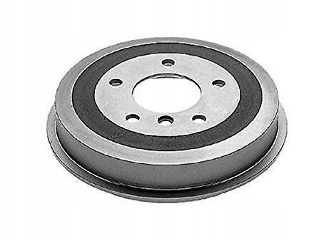 фото №15, Барабан ham bmw bmw 3 e36 90-/bmw 3 e36 91-/bmw 3 e36 94-