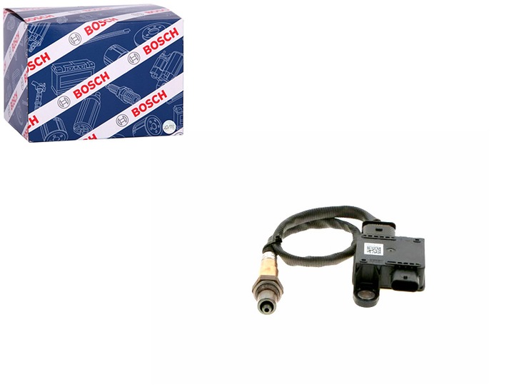 фото №1, Датчик тиску вихлопних газів mercedes glk x204 r w251 v251 2.2d 3.0d