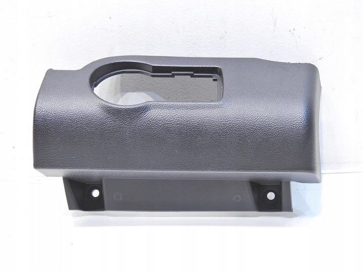 фото №2, Защита выключателя света opel insignia a