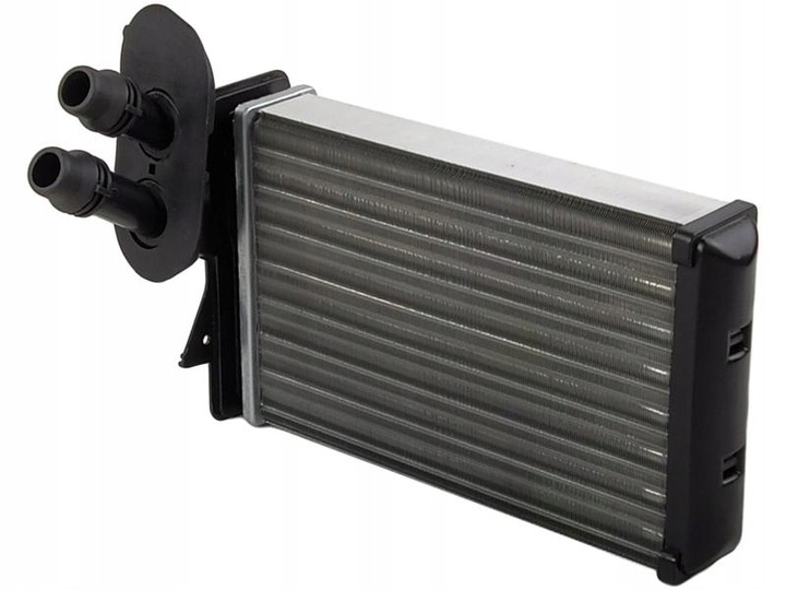 фото №13, Febi bilstein отопитель 18764