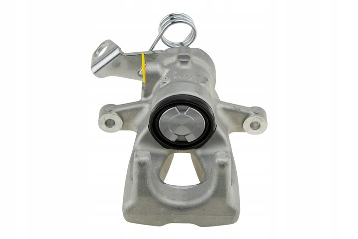 фото №1, Суппорт тормозной правые зад nty alfa romeo giulietta 1.4 tb