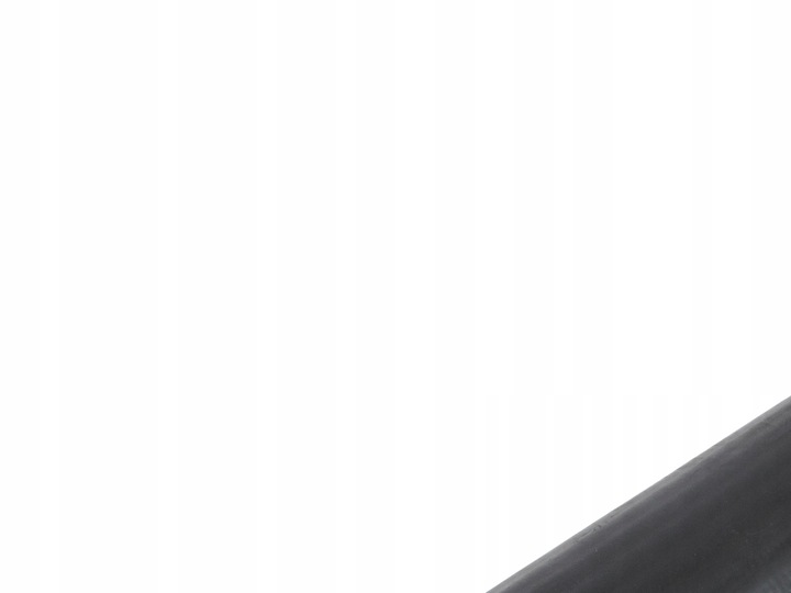 фото №3, Ford c-max focus 1.6tdci труба шланг шланг turbo