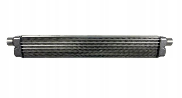 фото №1, Новая радиаторов масло mercedes e-klasa w212 e63 c w205 c63 amg a0995001500