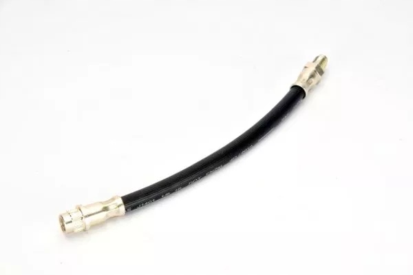 фото №3, Шланг гальмівний abe c84153abe