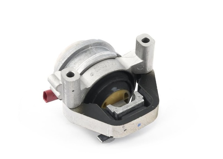 фото №10, Оригинальный набор света противотуманных vag audi a8 4h 4h0199384c