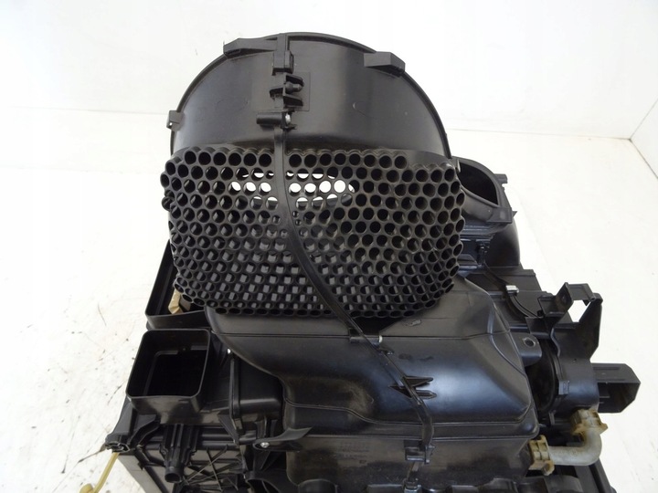 фото №9, Отопитель комбайн renault t 460 low 3742276712