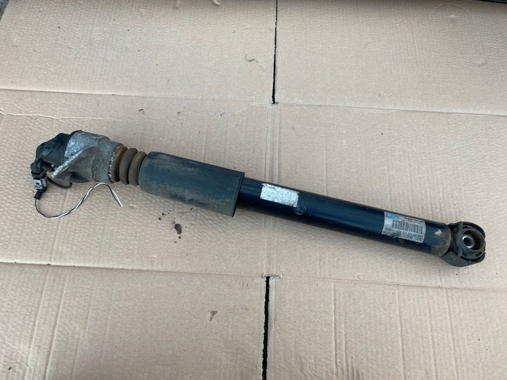 фото №1, Амортизатор правые зад audi s7 4.0 4g0616031aa