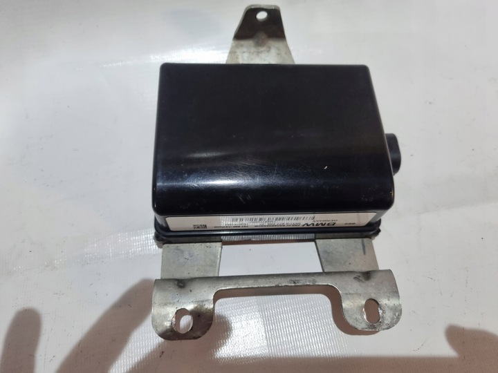 фото №1, Bmw радар дистронік acc 6877096