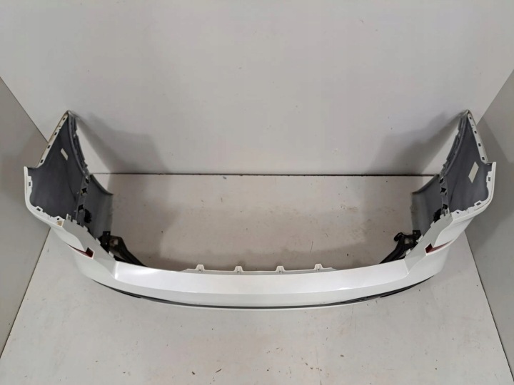 фото №14, Бампер заднее m pdc зад bmw x7 g07 8745432