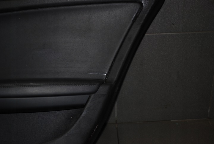 фото №11, Боковина дверь правый зад audi a5 8t8 8t8867306