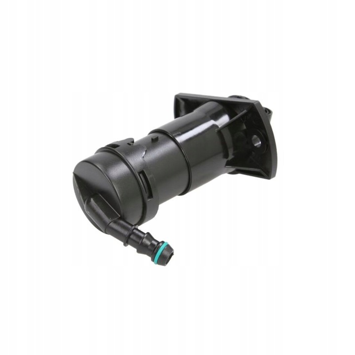 фото №2, Распылитель фара audi a6 c6 c7 04-18 правые